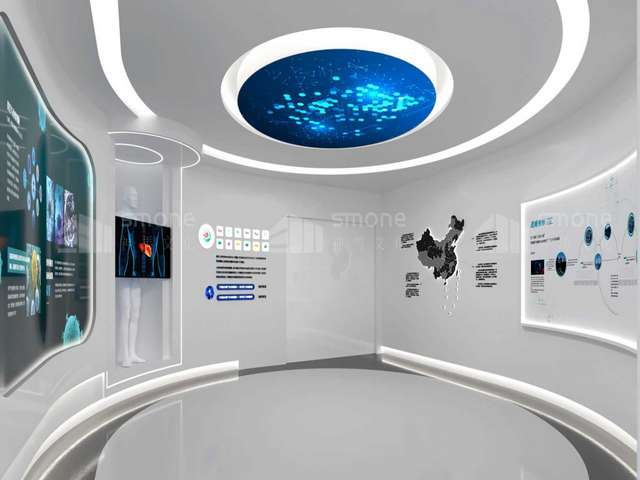 上海电动法兰截止阀哪里有