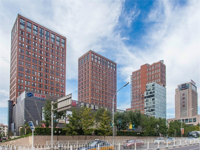 上海高速编码器作用